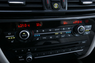 BMW X5 F15 3.0D 258 ZS DESIGN PURE EXCELLENCE
